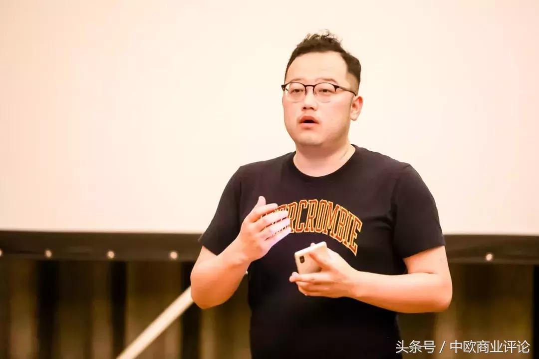 王珺每日优鲜,每日优鲜曾斌完整版