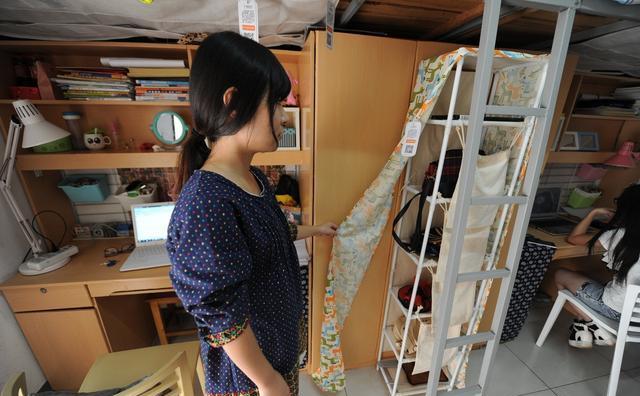 宿舍和室友吵架怎么处理,宿舍室友吵架怎么解决