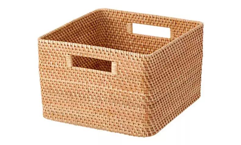 无印良品muji好穿吗,muji买了20天后降价