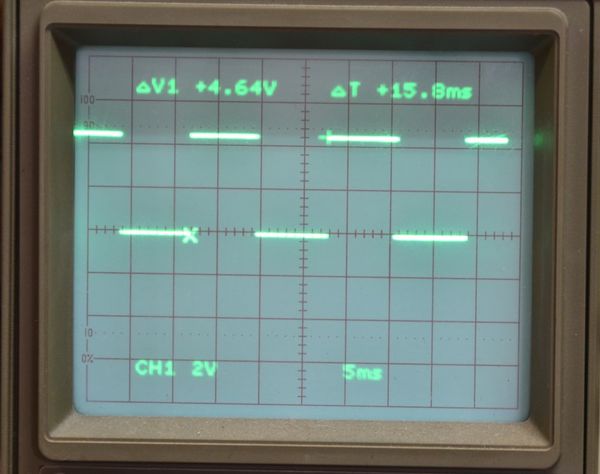 测功放的输出功率的方法,测功放输出功率