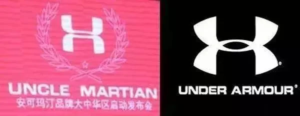 卡乐泡泡、安耐晒、爱丽小屋,买了全都后悔了!