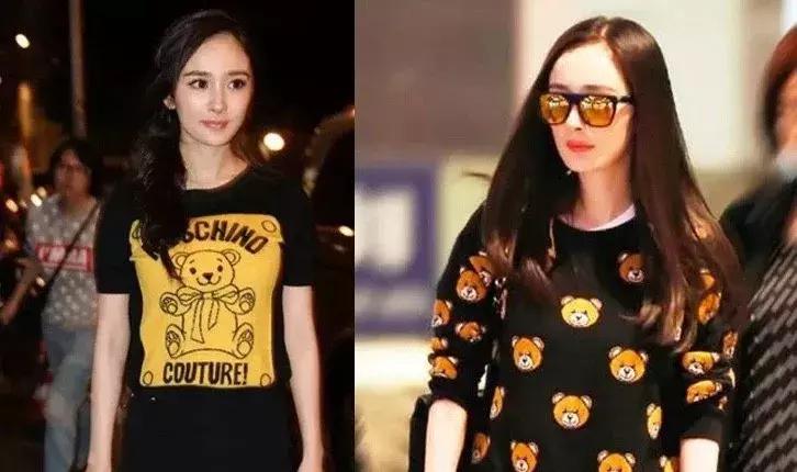 在新加坡怎么住最省钱,在新加坡装修店面