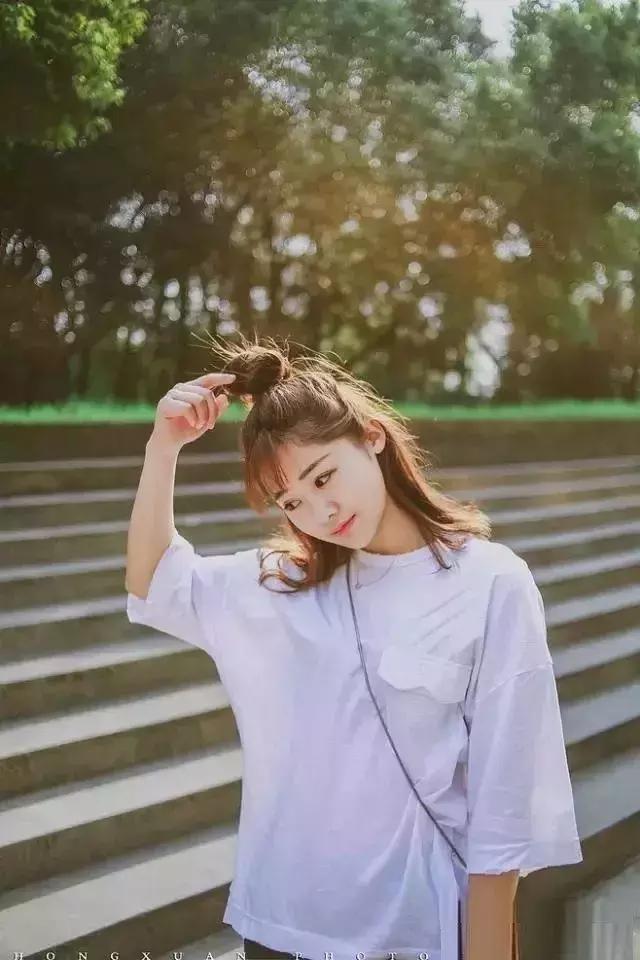 教你拍照不再表情僵硬,拍照面无表情怎么办