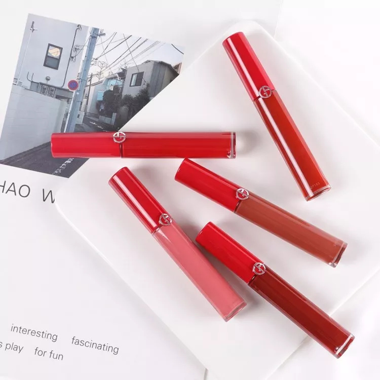 不掉色保湿滋润防水持久显白口红,不掉色不沾杯口红持久保湿显白