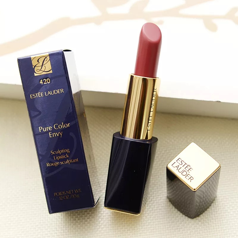 不掉色保湿滋润防水持久显白口红,不掉色不沾杯口红持久保湿显白