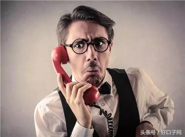 欠了一些网贷要死要活的,欠了网贷人又在坐牢还不上怎么办