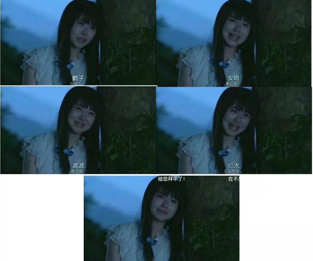 动漫盘点不是故意的搞笑名场面,盘点动漫被整的很搞笑的瞬间