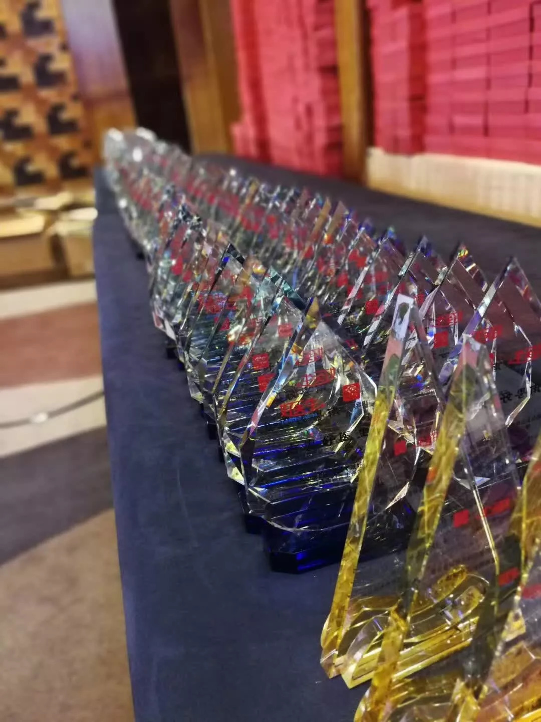 「重磅」第四届“羊城好医生”重磅揭晓，我院10位专家上榜