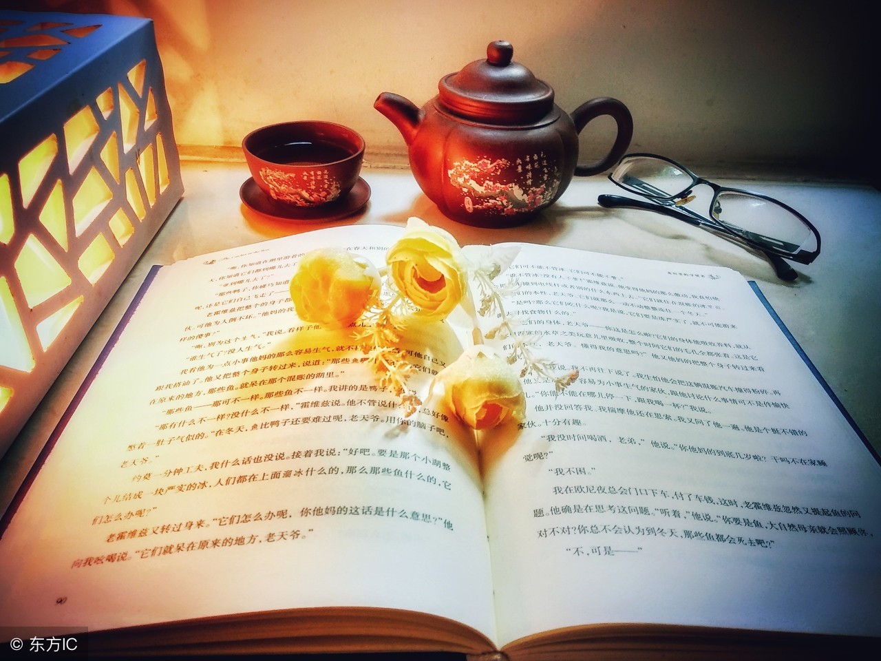 高中地理考试大纲2022年级,高中地理教师资格证学科知识讲解