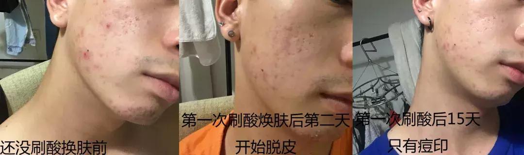 贱字怎么写好看,我咋这么贱图片