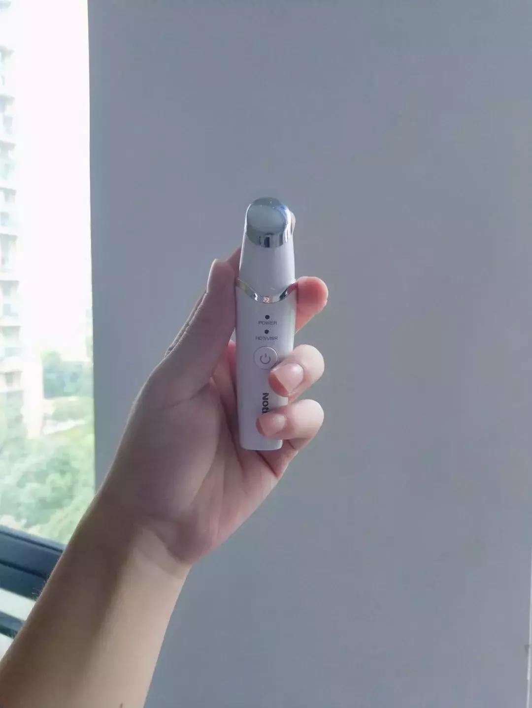 贱字怎么写好看,我咋这么贱图片