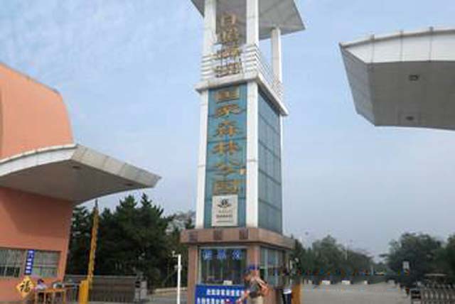 日照三日游自驾游最佳路线,日照三日游跟团价