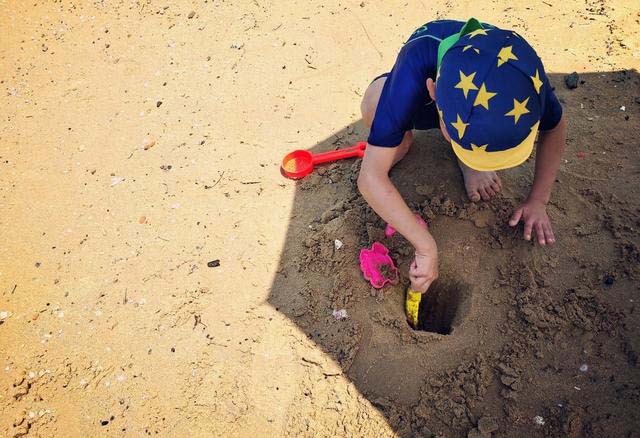 日照三日游自驾游最佳路线,日照三日游跟团价