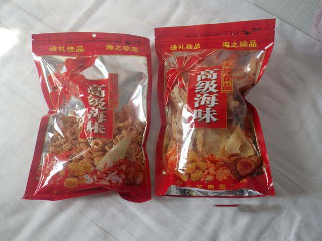 日照三日游攻略,日照三日游带娃最佳攻略