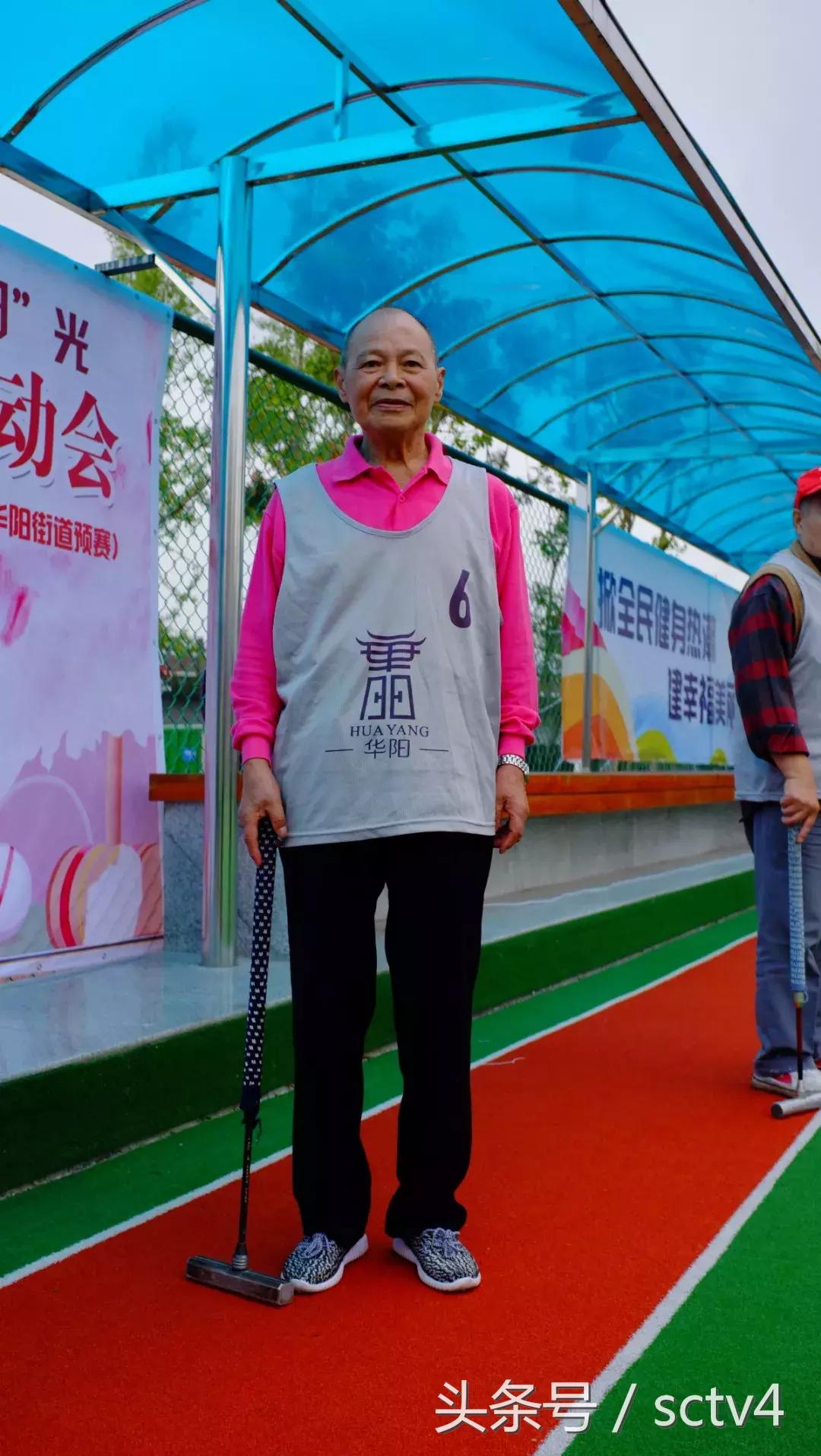 绿茵场上展风采图片,绿茵场上的表演