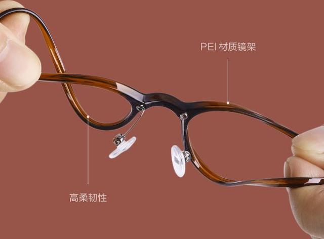 小米开卖近*眼镜视**咯，299元一副你会考虑买吗？