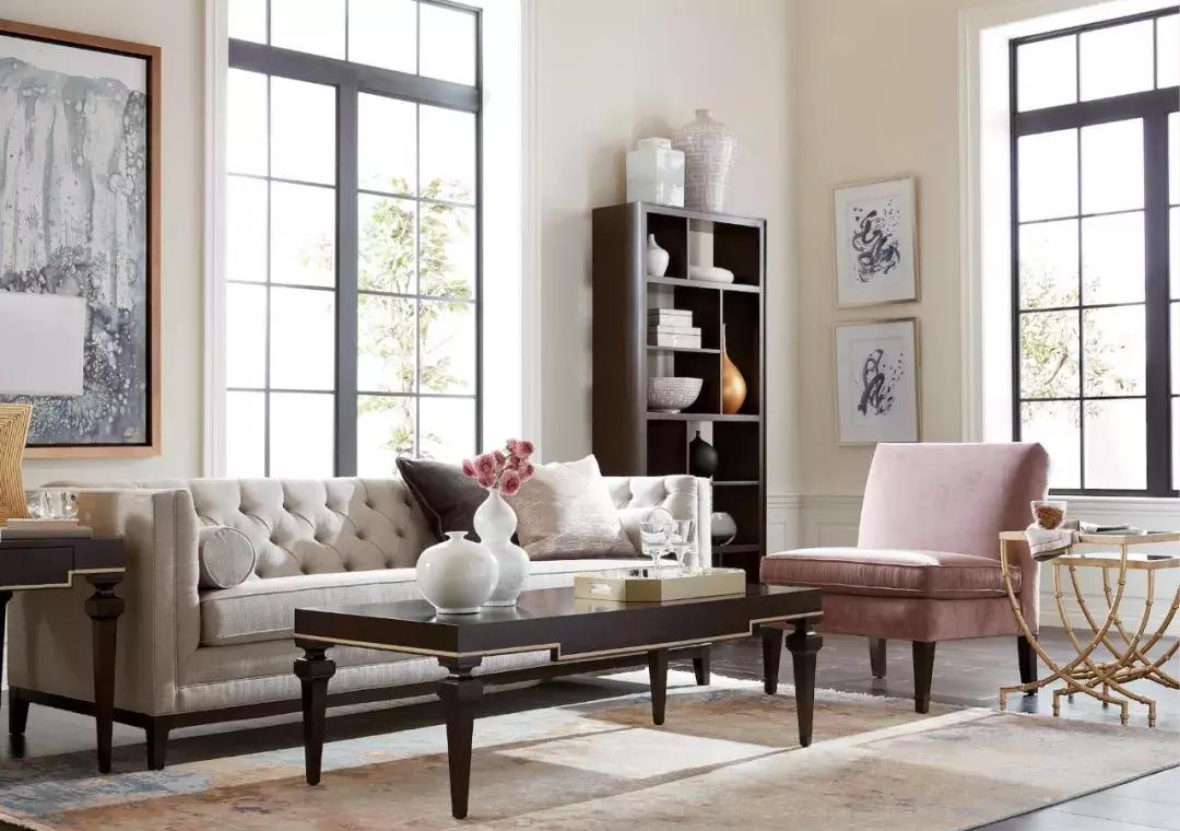 喜欢旅行，我更喜欢把旅行的风景带回家