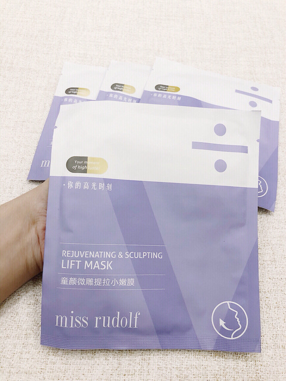 公认最好用的美白面膜排行榜,好用和不好用的面膜