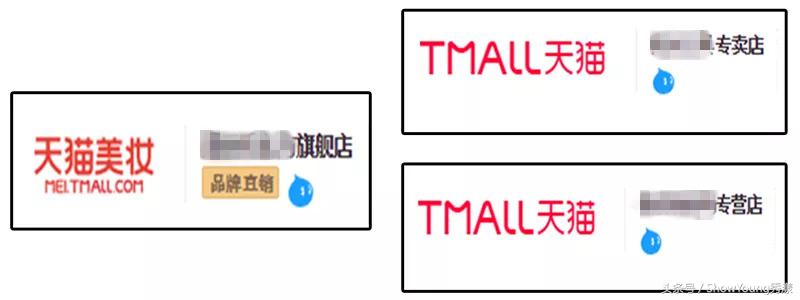 缇庡鍋囪揣鎵撳亣娴佺▼,缇庡鍋囪揣鎵撳亣娴佺▼鍥炬枃骞惰寕