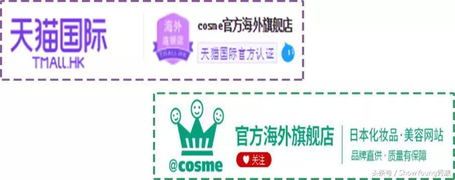 缇庡鍋囪揣鎵撳亣娴佺▼,缇庡鍋囪揣鎵撳亣娴佺▼鍥炬枃骞惰寕