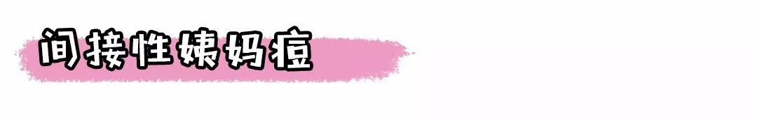 痘痘肌,痘痘肌必看五种痘痘类型