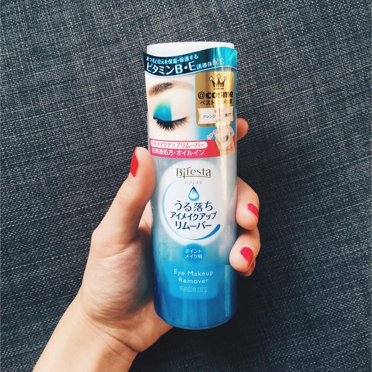 痘痘肌,痘痘肌必看五种痘痘类型