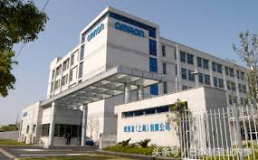 工厂生产设备突然中断应怎么办,忽然有一天全线崩溃