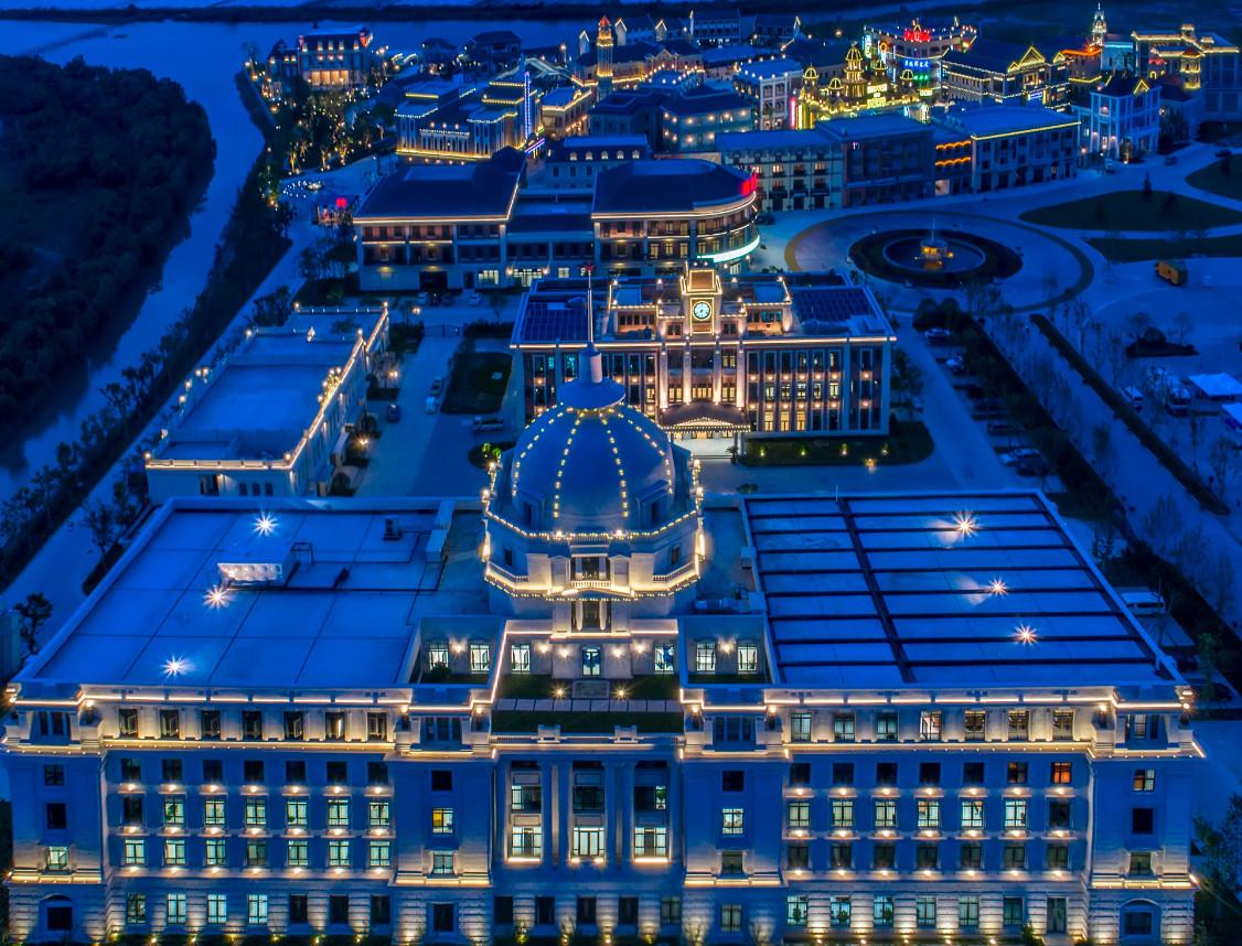 节假日不知道去哪里玩的来售楼部,假期还不知道去哪玩儿