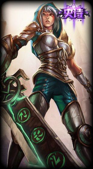 lol手游武器大师手感最好的皮肤,lol手游阿卡丽皮肤哪个手感最好