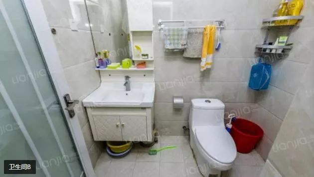 龙泉大面炜岸城跃层式,大面炜岸城跃层