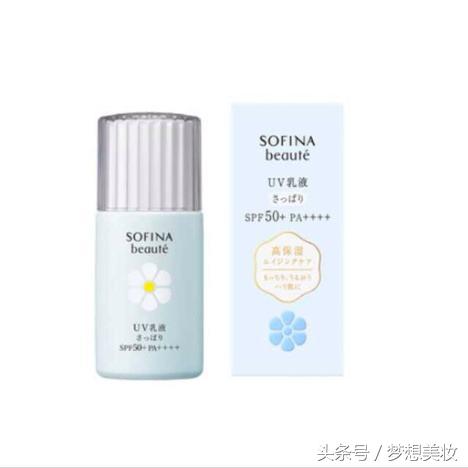 适合学生党的美妆工具,美妆初学者必备单品学生党