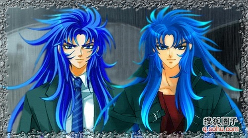 这是一个船新的版本，是兄弟，就一起来跟我玩！