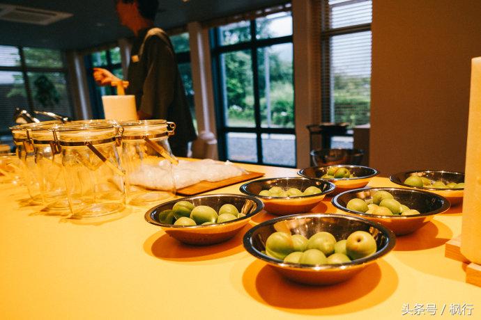 日本秘汤之旅,日本秘汤温泉