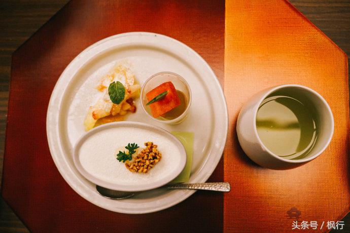 日本秘汤之旅,日本秘汤温泉