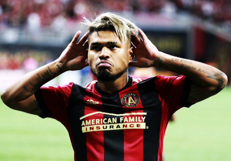 美职联圣何塞对伐木者比分结果,今晚美职联足球比赛分析