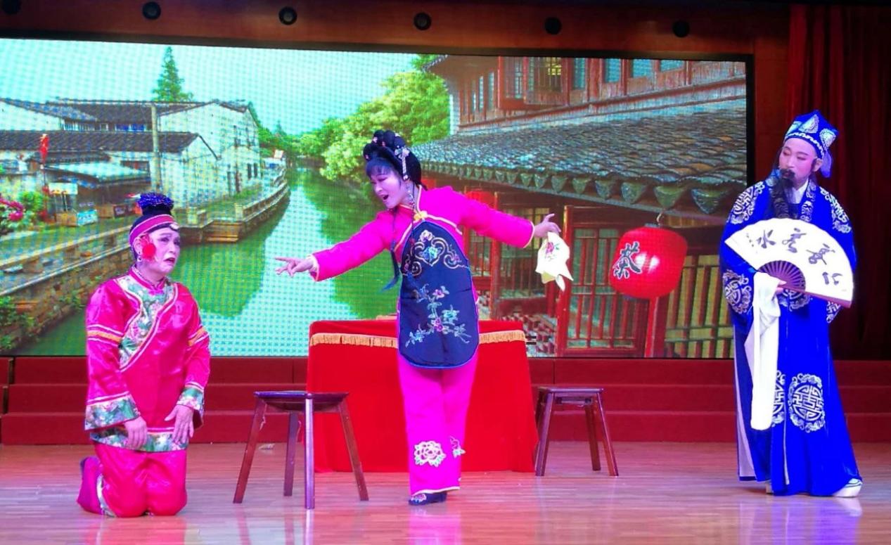 节假日不知道去哪里玩的来售楼部,假期还不知道去哪玩儿