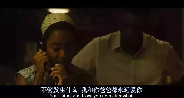 王源谈妈妈哭了,王源谈妈妈哭