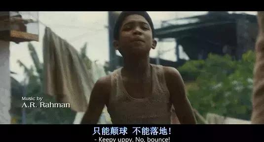 王源谈妈妈哭了,王源谈妈妈哭