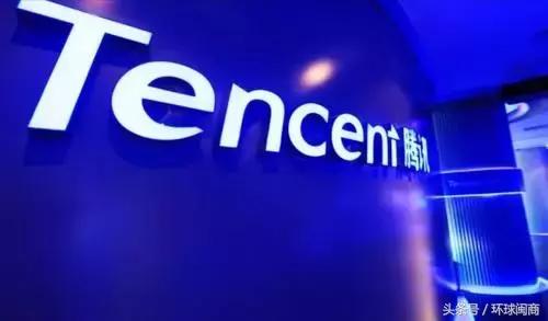 福州4家房产中介被通报,福建房地产中介机构整顿