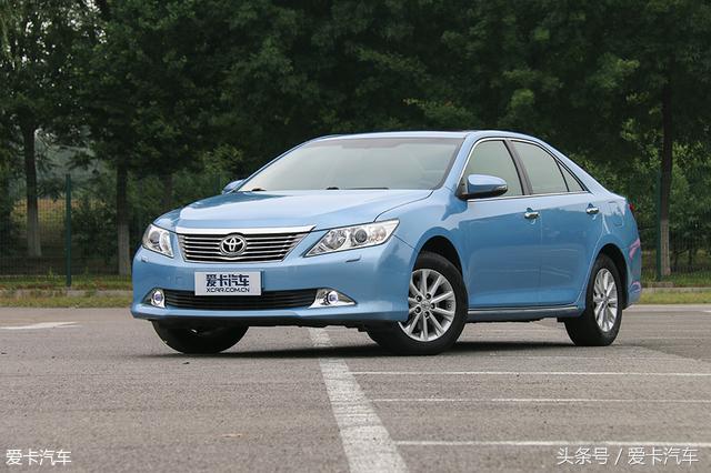 帮你淘车,爱卡帮你淘