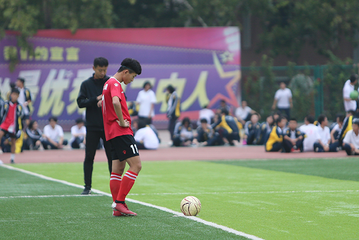 衡水二中对抗赛,河北衡水二中篮球赛