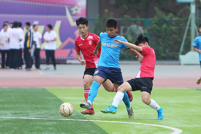 石家庄二中与衡水二中篮球比赛,河北衡水二中篮球赛