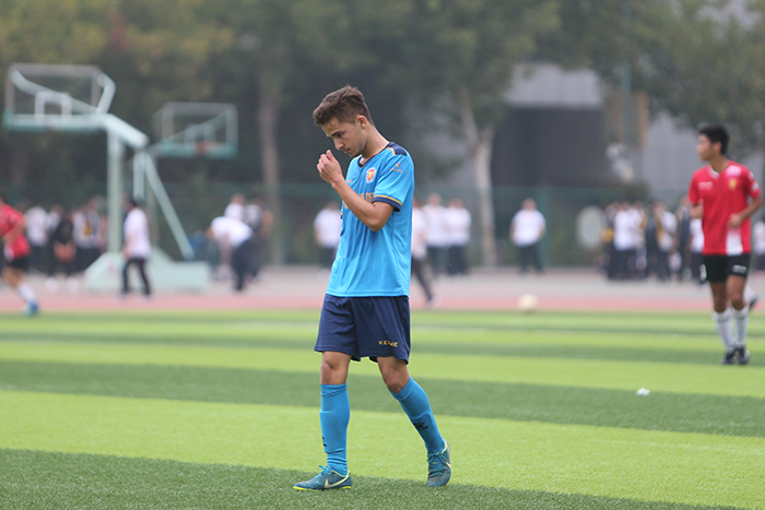 石家庄二中与衡水二中篮球比赛,河北衡水二中篮球赛