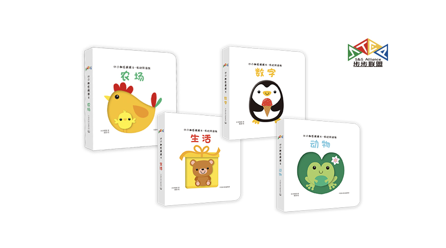 创意真的很重要吗,创意受不受法律保护