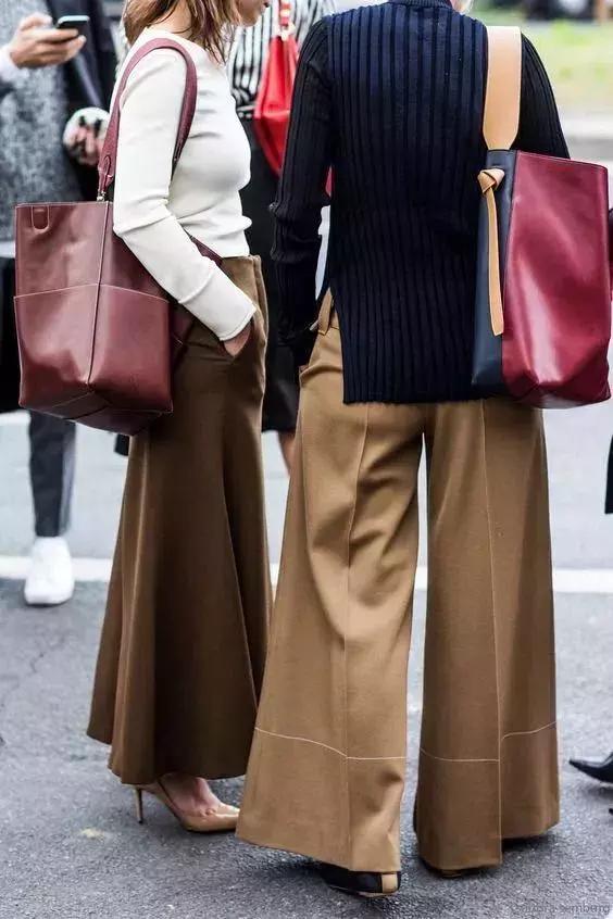 Céline停产？涨价？是真的吗？