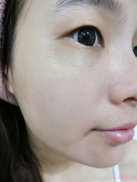 安利一些美妆小常识帮你有效避雷,不踩雷的日常妆品推荐