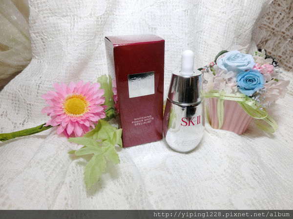 不踩雷的日常妆品推荐,好用的化妆品测评