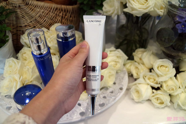 安利一些美妆小常识帮你有效避雷,不踩雷的日常妆品推荐