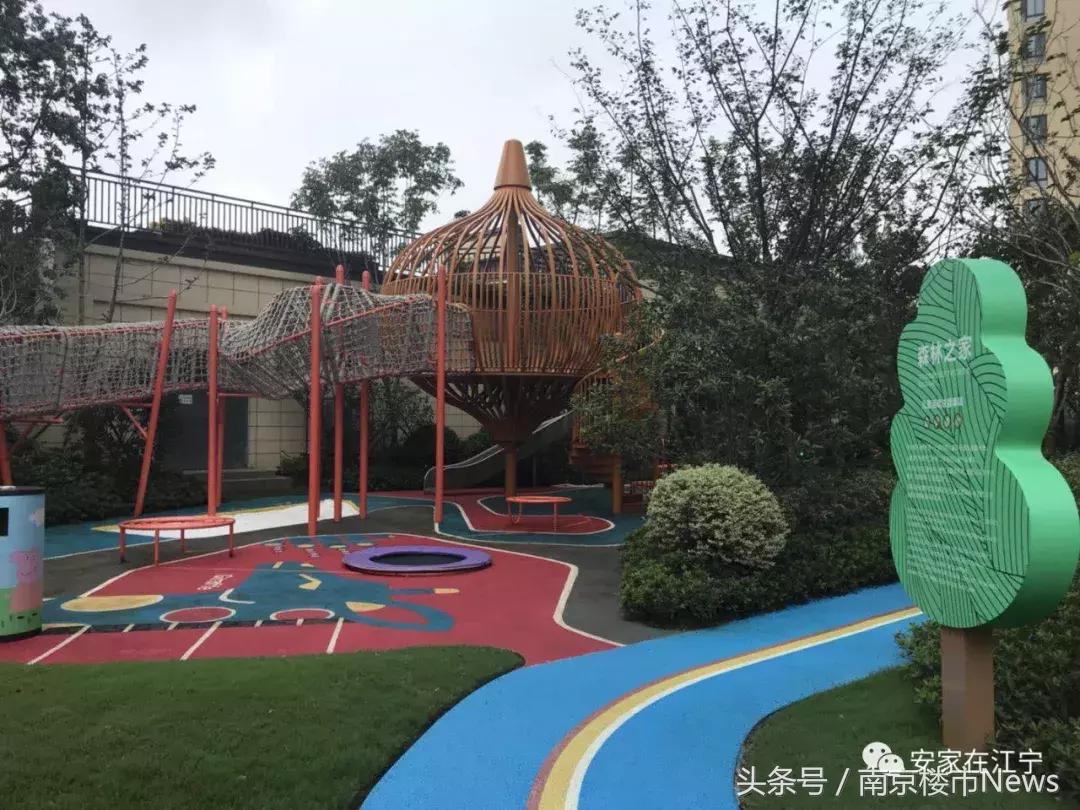 江宁最新房价一览,江宁楼市最新房价走势