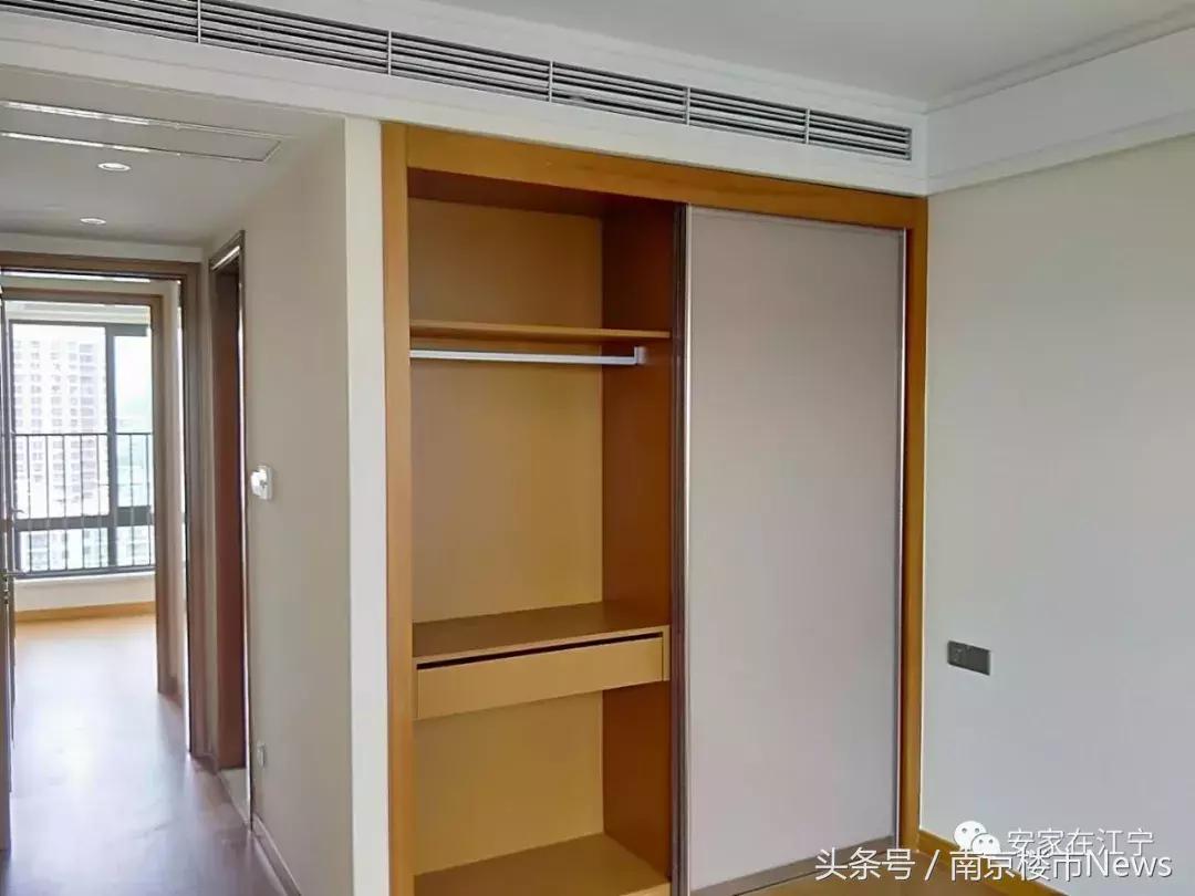 江宁最新房价一览,江宁楼市最新房价走势